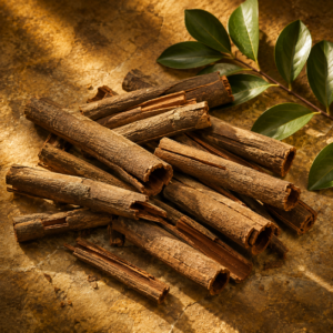 Canela 6 Cm 1 Kg