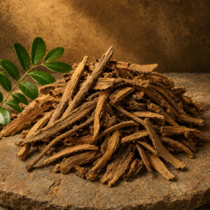 Valeriana Raiz 1 Kg