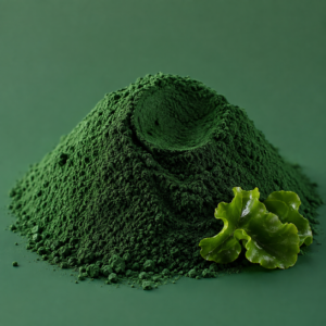 Spirulina 1 Kg