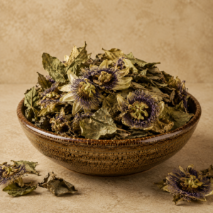Passiflora 1 Kg