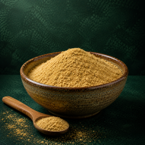 Levedo Cerveja Pó 1 Kg