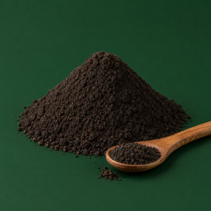 Maca Peruana Negra 1 Kg