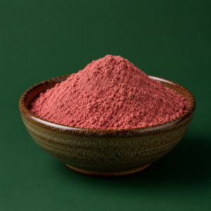 Maca Peruana Vermelha 1 Kg