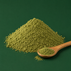 Moringa 1 Kg